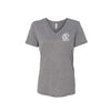 NCL V-Neck T-Shirt