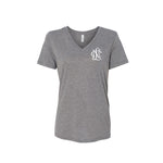 NCL V-Neck T-Shirt