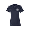 NCL V-Neck T-Shirt
