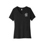 NCL V-Neck T-Shirt