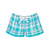 BHO Flannel Boxer Shorts