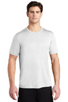 Tulsa Golden Hurricane Short Sleeve Performance Tee