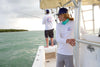 FHSU Long Sleeve Performance Tee - Choice of Sport