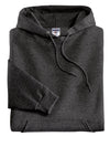 JUCO Bandits Steal Hooded Sweatshirt
