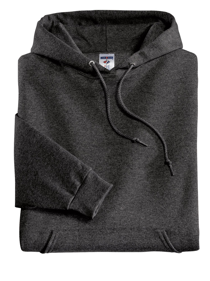 JUCO Bandits Steal Hooded Sweatshirt