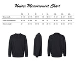 SEMO Adidas Crewneck Sweatshirt - Choice of Sport - Black