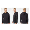 SEMO Adidas Lightweight Pullover Sweatshirt