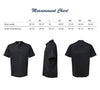 Winthrop University Adidas Sport Collar Shirt