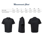 Winthrop University Adidas Sport Collar Shirt