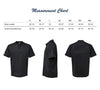 Winthrop Adidas Sport Collar Shirt - Choice of Sport