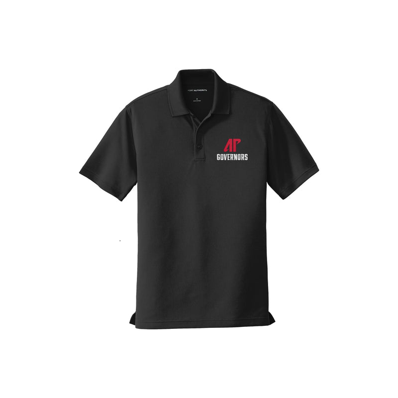 Austin Peay Governors Performance Polo