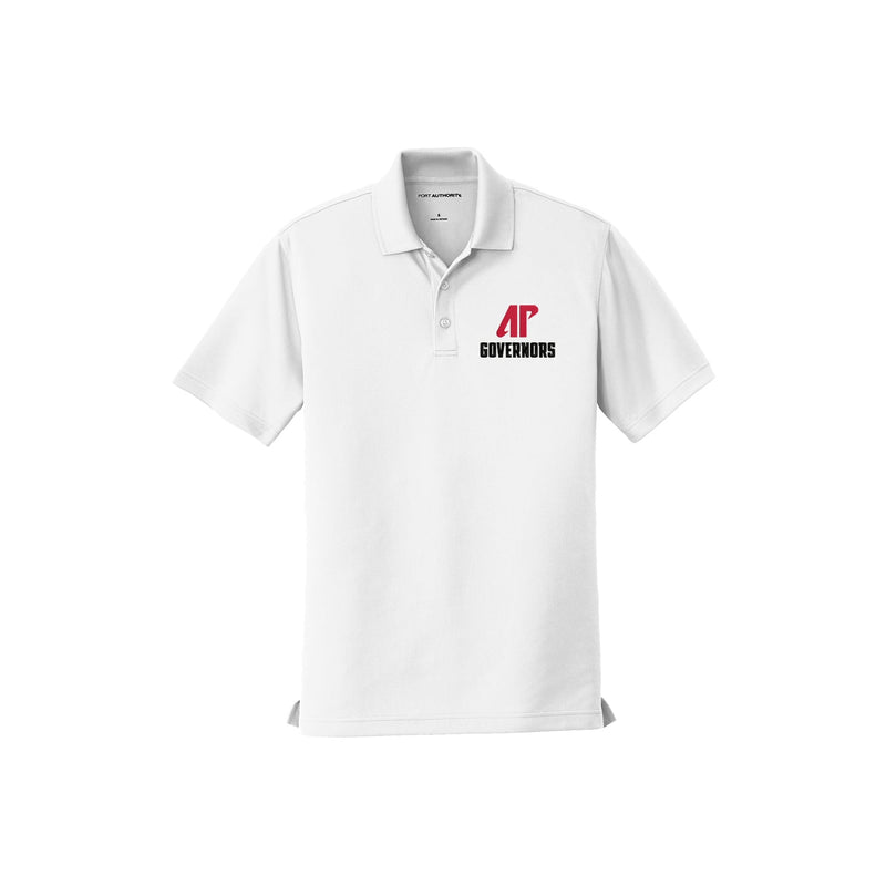 Austin Peay Governors Performance Polo