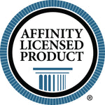 Kiwanis Flannel Pants