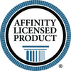 Kiwanis Blanket
