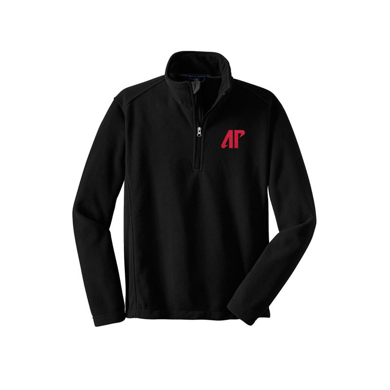 Austin Peay Fleece Pullover
