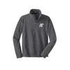 Austin Peay Fleece Pullover