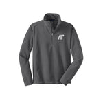 Austin Peay Fleece Pullover