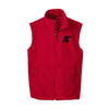 Austin Peay Fleece Vest