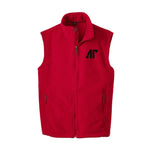Austin Peay Fleece Vest