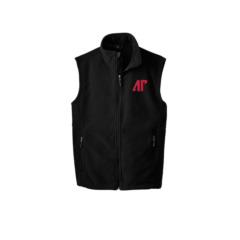Austin Peay Fleece Vest