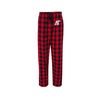 Austin Peay Flannel Pants - AP