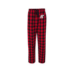 Austin Peay Flannel Pants - AP