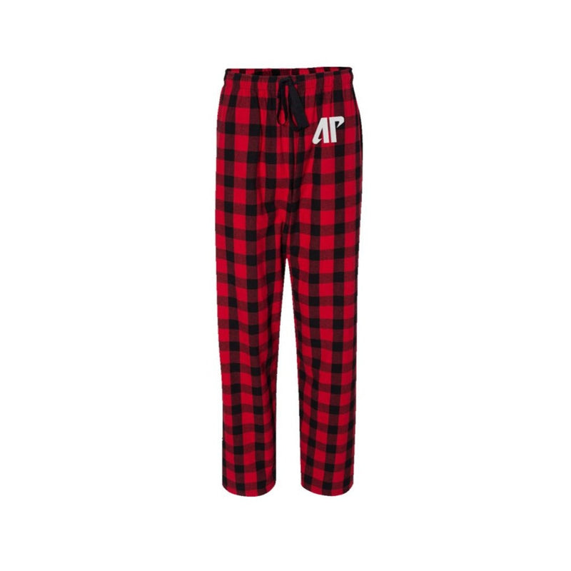 Austin Peay Flannel Pants - AP