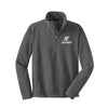 Austin Peay Fleece Pullover