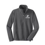 Austin Peay Fleece Pullover