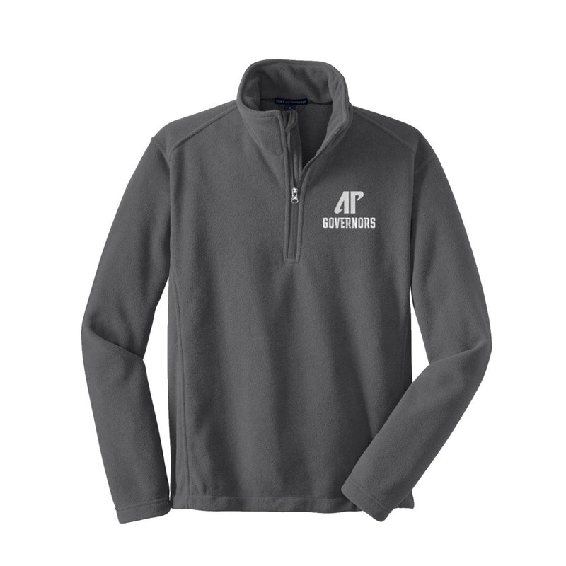 Austin Peay Fleece Pullover