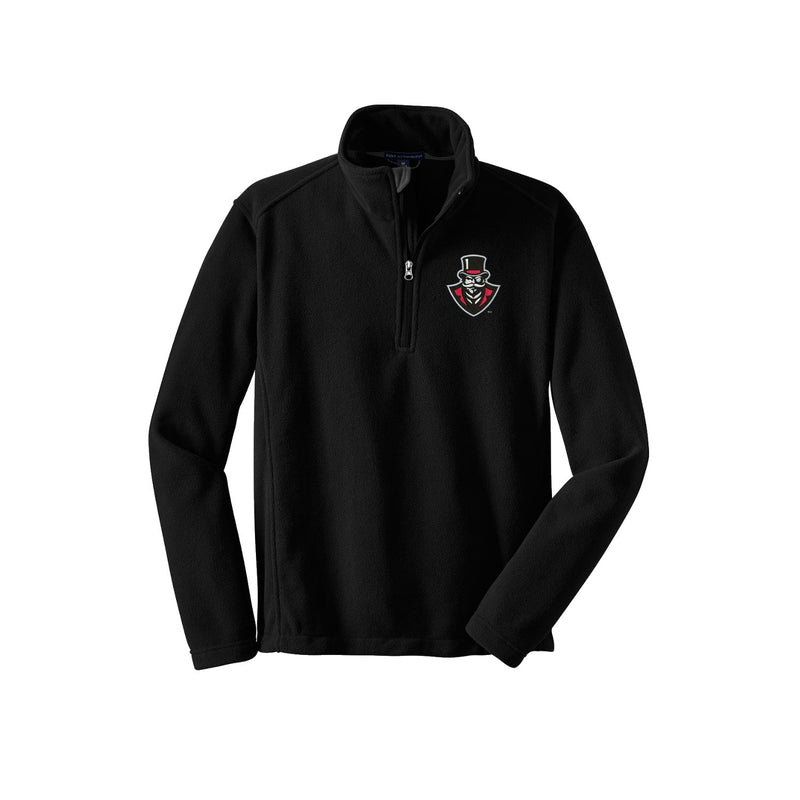 Austin Peay Fleece Pullover