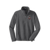 Austin Peay Fleece Pullover