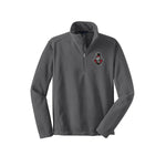 Austin Peay Fleece Pullover