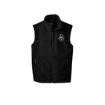 Austin Peay Fleece Vest