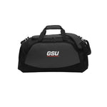Georgia State Duffel Bag