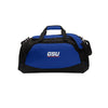 Georgia State Duffel Bag