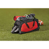 Georgia State Duffel Bag