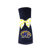 Kent State University Beach Towel