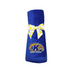 Kent State University Beach Towel