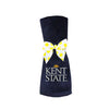 Kent State University Beach Towel