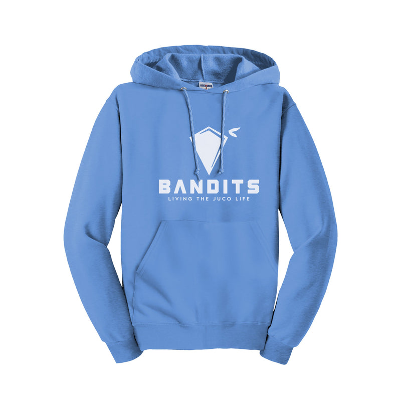 Bandits Hooded Sweatshirt