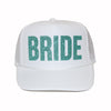BRIDE Trucker Hat