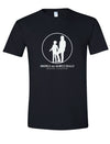 Bullo Foundation Short Sleeve T-Shirt