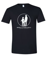 Bullo Foundation Short Sleeve T-Shirt