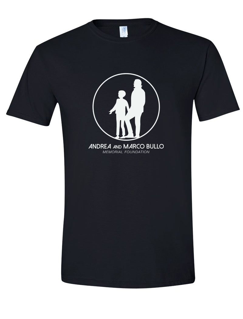 Bullo Foundation Short Sleeve T-Shirt