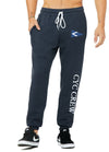 California Yacht Club CYC Sponge Fleece Crewneck and Jogger Set