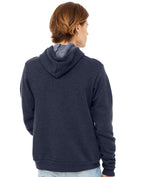 California Yacht Club CYC Sponge Fleece Hooded Sweatshirt