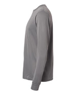 California Yacht Club CYC Long Sleeve Performance Shirt