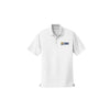 California Baptist University Bell Tower Performance Polo - Short Sleeve