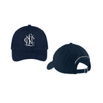 National Charity League Low Profile Baseball Cap - Orchard Valley Chapter